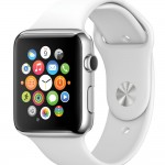 AppleWatch-2-150x150.jpg