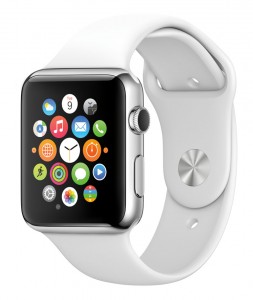AppleWatch-2-253x300.jpg