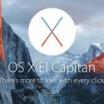 ElCapitanLogo-150x150.jpg