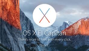 ElCapitanLogo.jpg