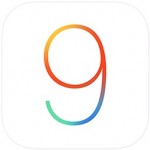 iOS9Icon-150x150.jpg