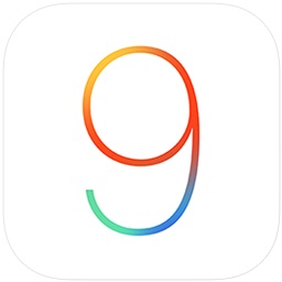 iOS9Icon.jpg
